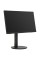 23.8" Монитор Acer Vero CB242YE3bmiruxv черный
