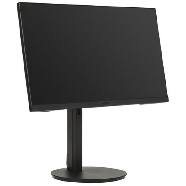 23.8" Монитор Acer Vero CB242YE3bmiruxv черный