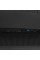 31.5" Монитор ASUS ProArt Display PA328QV черный