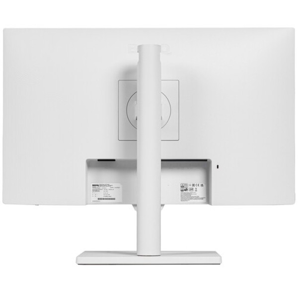 27" Монитор BenQ GW2790QT белый