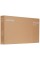 43" Монитор Samsung Smart M7 S43FM702UI черный