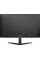 27" Монитор Hisense 27N3G черный