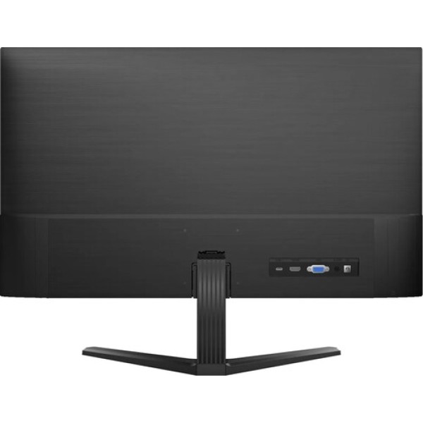 27" Монитор Hisense 27N3G черный