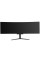 49" Монитор Acer Predator X49Xbmipphuzx черный