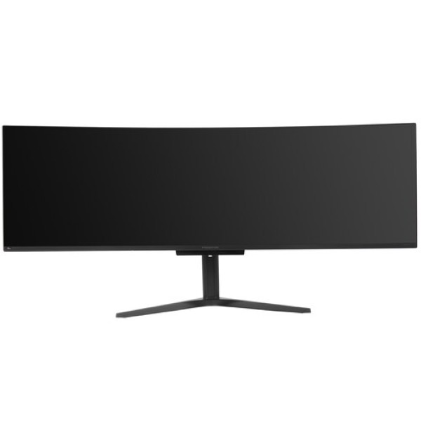 49" Монитор Acer Predator X49Xbmipphuzx черный