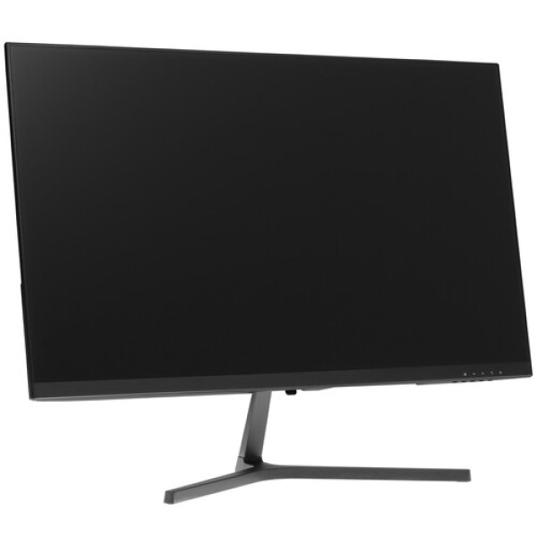 27" Монитор DEXP DF27N1S черный