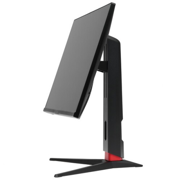 23.8" Монитор ARDOR GAMING PORTAL AF24H1 черный