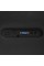 23.8" Монитор AOpen 24CL1YEbmix черный