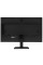 27" Монитор DEXP DQ27N1 черный