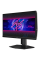 24.1" Монитор MSI MPG 242R X60N черный