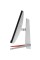 27" Монитор BenQ Mobiuz EX2710U белый