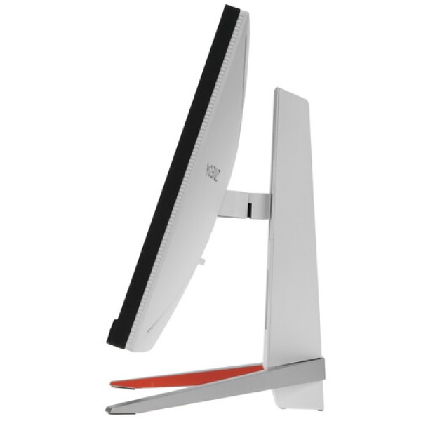 27" Монитор BenQ Mobiuz EX2710U белый
