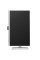 27" Монитор BenQ GW2790QT белый