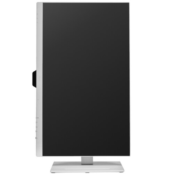 27" Монитор BenQ GW2790QT белый
