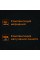 23.8" Монитор GIGABYTE G24F 2 черный