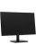 23.8" Монитор AOpen 24CL1YEbmix черный