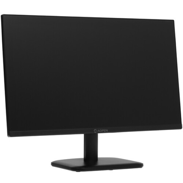 23.8" Монитор AOpen 24CL1YEbmix черный