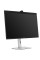 31.5" Монитор Dell UltraSharp U3223QZ серебристый