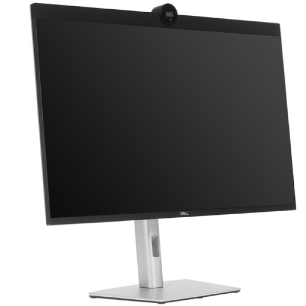 31.5" Монитор Dell UltraSharp U3223QZ серебристый