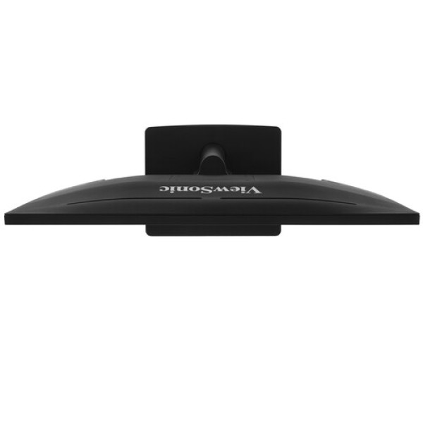 23.8" Монитор ViewSonic VA2406-H черный