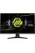 27" Монитор MSI MAG 274QF X24 черный