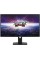 27" Монитор MSI G274QPX черный
