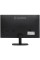 23.8" Монитор AOpen 24CL1YEbmix черный