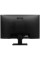 23.8" Монитор BenQ BL2490 черный