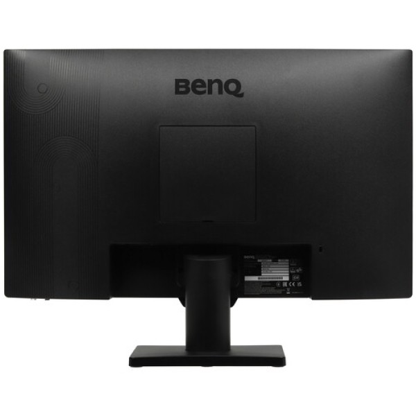 23.8" Монитор BenQ BL2490 черный