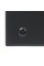27" Монитор ASUS TUF Gaming VG279Q1R черный