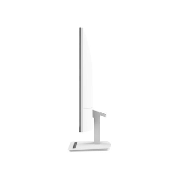 27" Монитор MSI PRO MP273AW белый
