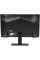 23.8" Монитор Acer Vero V247Ybiv черный