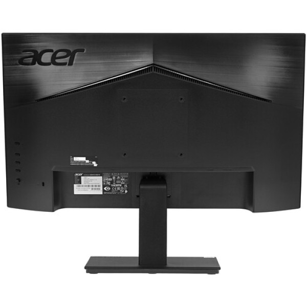 23.8" Монитор Acer Vero V247Ybiv черный