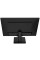23.8" Монитор CBR MF 2402 черный