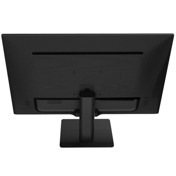 23.8" Монитор CBR MF 2402 черный