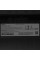 43" Монитор Samsung Smart M7 S43FM702UI черный