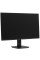 23.8" Монитор Philips 24E1N1100A/01 черный