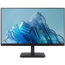 23.8" Монитор Acer Vero V247YEbiv черный