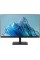 23.8" Монитор Acer Vero V247YEbiv черный