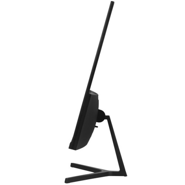 27" Монитор ExeGate SmartView ES2707CA черный