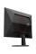 27" Монитор AOC 27G42E черный
