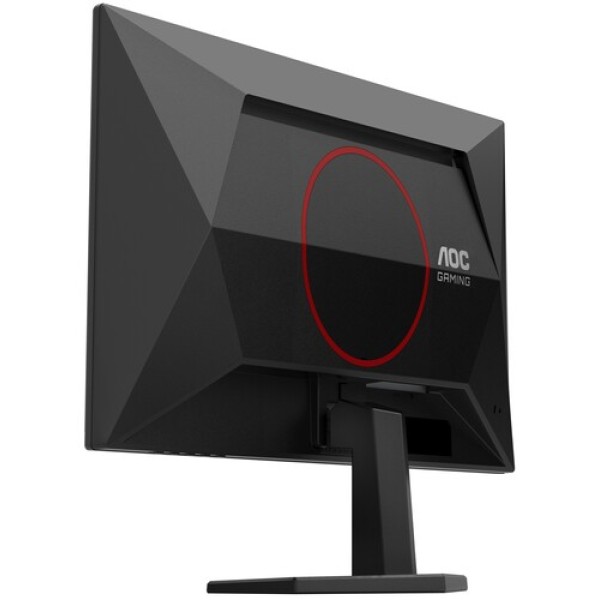 27" Монитор AOC 27G42E черный