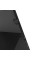 14" Монитор ASUS ProArt PA148CTV черный