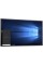 70" Монитор Dell C7016H черный