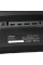 31.5" Монитор ARDOR GAMING HORIZON AQ32H3 черный