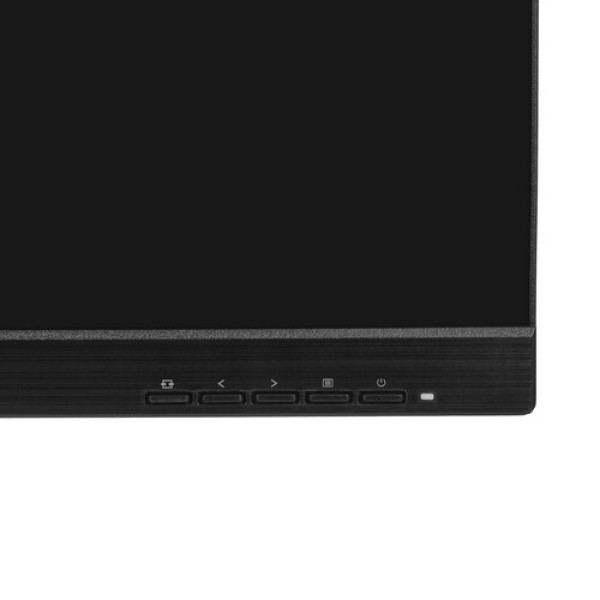 34" Монитор AOC U34V5C черный