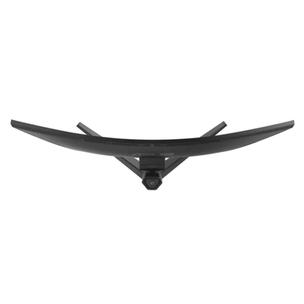 34" Монитор ASUS TUF Gaming VG34VQL3A черный