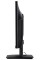 23.8" Монитор Acer Vero V247YEbiv черный