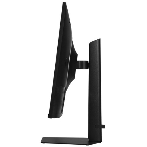 32" Монитор Samsung Odyssey G7 G70D S32DG702EI черный