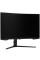 32" Монитор Samsung Odyssey Neo G7 G75NB S32BG752NI черный